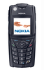 Nokia 5140 Outdoor Handy ohne Vertrag