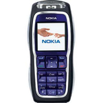 Nokia 3220 Handy ohne Vertrag