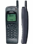 Nokia 3110 Handy ohne Vertrag
