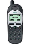 Siemens C35i Handy ohne Vertrag