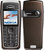 Nokia 6230 Handy ohne Vertrag und ohne Simlock