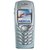 Nokia 6100 Handy ohne Vertrag