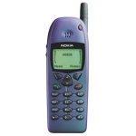 Nokia 6110 Handy ohne Vertrag