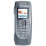 Nokia 9300 Handy ohne Vertrag
