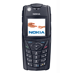 Nokia 5140 Outdoor Handy ohne Vertrag