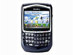 Blackberry 8700 Handy ohne Vertrag