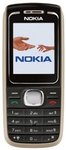 Nokia 1650 Handy ohne Vertrag und ohne Simlock