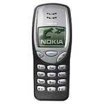 Nokia 3210 Handy ohne Vertrag