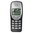 Nokia 3210 Handy ohne Vertrag
