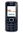 Nokia 3110 classic Handy ohne Vertrag und ohne Simlock
