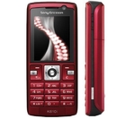 Sony Ericsson K610i Handy ohne Vertrag