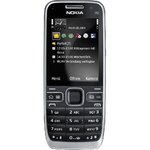 Nokia E52 Handy ohne Vertrag und ohne Simlock