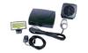 Nokia TFE-4 Box für 610 Autotelefon / Freisprechanlage