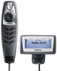 Nokia TFE-4R Box für 810 Autotelefon / Handy