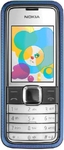 Nokia 7310 Supernova Handy ohne Vertrag und ohne Simlock