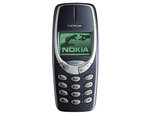 Nokia 3310 Handy ohne Vertrag und ohne Simlock