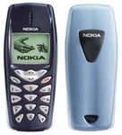 Nokia 3510 Handy ohne Vertrag und ohne Simlock