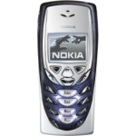Nokia 8310 Handy ohne Vertrag und ohne Simlock