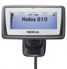 Nokia 810 Ersatzdisplay / Display-Unit XDW-1R 0700175