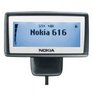 Nokia 616 Display-Unit / Ersatzdisplay SU-21