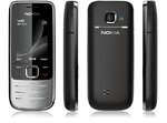 Nokia 2730 classic Handy ohne Vertrag und ohne Simlock