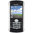 Blackberry 8100 Pearl Handy ohne Vertrag und ohne Simlock