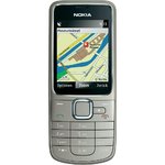 Nokia 2710 classic navigator Handy ohne Vertrag und ohne Simlock