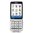 Nokia C3-01 Handy ohne Vertrag und ohne Simlock