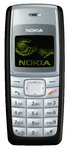 Nokia 1110 Handy ohne Vertrag