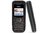 Nokia 1208 Handy ohne Vertrag