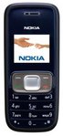 Nokia 1209 Handy ohne Vertrag