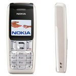 Nokia 2310 Handy ohne Vertrag