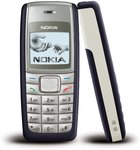 Nokia 1112 Handy ohne Vertrag