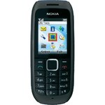 Nokia 1616 Handy ohne Vertrag