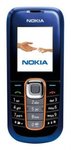 Nokia 2600 classic Handy ohne Vertrag und ohne Simlock