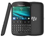 BlackBerry 9720 Handy ohne Vertrag