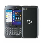 BlackBerry Q5 Handy ohne Vertrag
